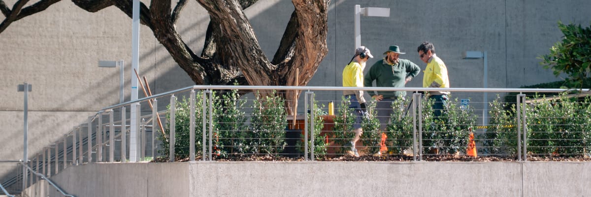 September 11th, 2025