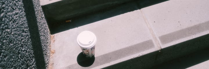 A short stint in Naarm